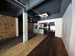 BUKIT PASOH EXTNSN CONSTN AREA (D2), Retail #625425771